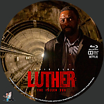 Filename=Luther_The_Fallen_Sun_BD_v4.jpg
Filesize=2076KiB
Dimensions=1500x1500
Date added=Mar 12, 2023 Luther_The_Fallen_Sun_BD_v4.jpg