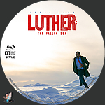 Filename=Luther_The_Fallen_Sun_BD_v5.jpg
Filesize=1065KiB
Dimensions=1500x1500
Date added=Mar 12, 2023 Luther_The_Fallen_Sun_BD_v5.jpg