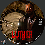Filename=Luther_The_Fallen_Sun_DVD_v4.jpg
Filesize=2076KiB
Dimensions=1500x1500
Date added=Mar 12, 2023 Luther_The_Fallen_Sun_DVD_v4.jpg