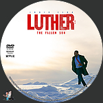 Filename=Luther_The_Fallen_Sun_DVD_v5.jpg
Filesize=1064KiB
Dimensions=1500x1500
Date added=Mar 12, 2023 Luther_The_Fallen_Sun_DVD_v5.jpg
