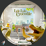 Filename=Lyle__Lyle__Crocodile_4K_BD_v2.jpg
Filesize=2286KiB
Dimensions=1500x1500
Date added=Nov 22, 2022 Lyle__Lyle__Crocodile_4K_BD_v2.jpg