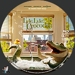 Filename=Lyle__Lyle__Crocodile_4K_BD_v3.jpg
Filesize=2037KiB
Dimensions=1500x1500
Date added=Nov 22, 2022 Lyle__Lyle__Crocodile_4K_BD_v3.jpg