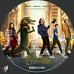 Filename=Lyle__Lyle__Crocodile_4K_BD_v4.jpg
Filesize=2328KiB
Dimensions=1500x1500
Date added=Nov 22, 2022 Lyle__Lyle__Crocodile_4K_BD_v4.jpg