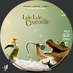 Filename=Lyle__Lyle__Crocodile_BD_v1.jpg
Filesize=2006KiB
Dimensions=1500x1500
Date added=Nov 22, 2022 Lyle__Lyle__Crocodile_BD_v1.jpg