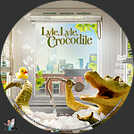 Filename=Lyle__Lyle__Crocodile_DVD_v2.jpg
Filesize=2273KiB
Dimensions=1500x1500
Date added=Nov 22, 2022 Lyle__Lyle__Crocodile_DVD_v2.jpg