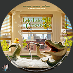 Filename=Lyle__Lyle__Crocodile_DVD_v3.jpg
Filesize=2030KiB
Dimensions=1500x1500
Date added=Nov 22, 2022 Lyle__Lyle__Crocodile_DVD_v3.jpg