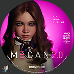 Filename=M3GAN_2_0_4K_BD_v2.jpg
Filesize=1327KiB
Dimensions=1500x1500
Date added=Apr 11, 2025 M3GAN_2_0_4K_BD_v2.jpg