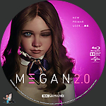 Filename=M3GAN_2_0_4K_BD_v4.jpg
Filesize=1338KiB
Dimensions=1500x1500
Date added=Apr 11, 2025 M3GAN_2_0_4K_BD_v4.jpg