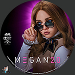 M3GAN_2_0_4K_BD_v6.jpg