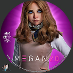 M3GAN_2_0_4K_BD_v7.jpg