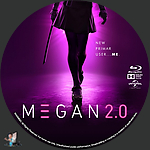 Filename=M3GAN_2_0_BD_v1.jpg
Filesize=802KiB
Dimensions=1500x1500
Date added=Apr 11, 2025 M3GAN_2_0_BD_v1.jpg