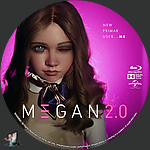 Filename=M3GAN_2_0_BD_v4.jpg
Filesize=1332KiB
Dimensions=1500x1500
Date added=Apr 11, 2025 M3GAN_2_0_BD_v4.jpg