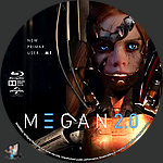 Filename=M3GAN_2_0_BD_v5.jpg
Filesize=1159KiB
Dimensions=1500x1500
Date added=Apr 11, 2025 M3GAN_2_0_BD_v5.jpg