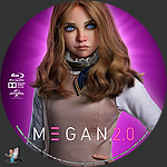 Filename=M3GAN_2_0_BD_v7.jpg
Filesize=1746KiB
Dimensions=1500x1500
Date added=Jun 15, 2025 M3GAN_2_0_BD_v7.jpg