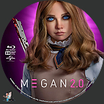 M3GAN_2_0_BD_v8.jpg