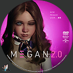 Filename=M3GAN_2_0_DVD_v4.jpg
Filesize=1328KiB
Dimensions=1500x1500
Date added=Apr 11, 2025 M3GAN_2_0_DVD_v4.jpg