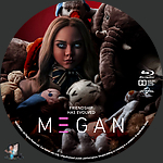 Filename=M3GAN_BD_v2.jpg
Filesize=1079KiB
Dimensions=1500x1500
Date added=Dec 11, 2022 M3GAN_BD_v2.jpg