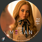 Filename=M3GAN_BD_v3.jpg
Filesize=1626KiB
Dimensions=1500x1500
Date added=Dec 11, 2022 M3GAN_BD_v3.jpg