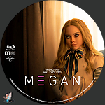 Filename=M3GAN_BD_v4.jpg
Filesize=1344KiB
Dimensions=1500x1500
Date added=Jan 24, 2023 M3GAN_BD_v4.jpg