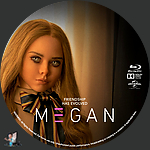 Filename=M3GAN_BD_v5.jpg
Filesize=1459KiB
Dimensions=1500x1500
Date added=Jan 24, 2023 M3GAN_BD_v5.jpg