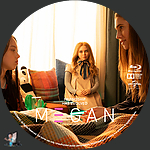 Filename=M3GAN_BD_v6.jpg
Filesize=1660KiB
Dimensions=1500x1500
Date added=Jan 24, 2023 M3GAN_BD_v6.jpg