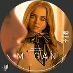 Filename=M3GAN_DVD_v1.jpg
Filesize=1322KiB
Dimensions=1500x1500
Date added=Dec 11, 2022 M3GAN_DVD_v1.jpg