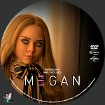 M3GAN_DVD_v5.jpg
