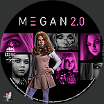 M3gan_2_0_4K_BD_v10.jpg
