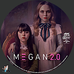 M3gan_2_0_4K_BD_v11.jpg