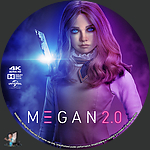 Filename=M3gan_2_0_4K_BD_v9.jpg
Filesize=1760KiB
Dimensions=1500x1500
Date added=Jun 24, 2025 M3gan_2_0_4K_BD_v9.jpg