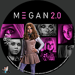 M3gan_2_0_BD_v10.jpg