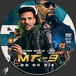 Filename=MR_9_Do_or_Die_DVD_v1.jpg
Filesize=1806KiB
Dimensions=1500x1500
Date added=Jul 07, 2024 MR_9_Do_or_Die_DVD_v1.jpg