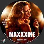 Filename=MaXXXine_4K_BD_v1.jpg
Filesize=1563KiB
Dimensions=1500x1500
Date added=Oct 25, 2024 MaXXXine_4K_BD_v1.jpg