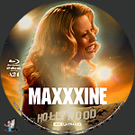 Filename=MaXXXine_4K_BD_v2.jpg
Filesize=1607KiB
Dimensions=1500x1500
Date added=Oct 25, 2024 MaXXXine_4K_BD_v2.jpg