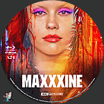 Filename=MaXXXine_4K_BD_v4.jpg
Filesize=1836KiB
Dimensions=1500x1500
Date added=Oct 25, 2024 MaXXXine_4K_BD_v4.jpg