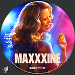 Filename=MaXXXine_4K_BD_v7.jpg
Filesize=1428KiB
Dimensions=1500x1500
Date added=Oct 25, 2024 MaXXXine_4K_BD_v7.jpg