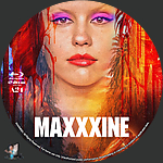 Filename=MaXXXine_BD_v4.jpg
Filesize=1828KiB
Dimensions=1500x1500
Date added=Jun 14, 2024 MaXXXine_BD_v4.jpg