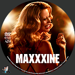 Filename=MaXXXine_DVD_v1.jpg
Filesize=1555KiB
Dimensions=1500x1500
Date added=Jun 14, 2024 MaXXXine_DVD_v1.jpg