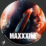 Filename=MaXXXine_DVD_v3.jpg
Filesize=948KiB
Dimensions=1500x1500
Date added=Jun 14, 2024 MaXXXine_DVD_v3.jpg