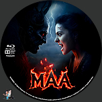 Filename=Maa_BD_v1.jpg
Filesize=400KiB
Dimensions=1500x1500
Date added=Aug 29, 2025 Maa_BD_v1.jpg