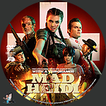 Filename=Mad_Heidi_DVD_v1.jpg
Filesize=2261KiB
Dimensions=1500x1500
Date added=Jun 04, 2023 Mad_Heidi_DVD_v1.jpg