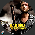 Filename=Mad_Max_2_BD_v2.jpg
Filesize=1335KiB
Dimensions=1500x1500
Date added=Jun 05, 2023 Mad_Max_2_BD_v2.jpg