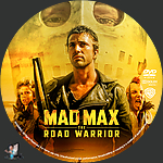 Filename=Mad_Max_2_DVD_v1.jpg
Filesize=2503KiB
Dimensions=1500x1500
Date added=Jun 05, 2023 Mad_Max_2_DVD_v1.jpg