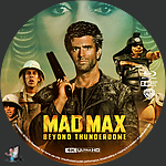 Mad_Max_3_4K_BD_v1.jpg