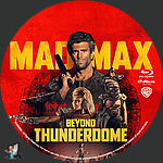 Filename=Mad_Max_3_BD_v2.jpg
Filesize=2272KiB
Dimensions=1500x1500
Date added=Jun 05, 2023 Mad_Max_3_BD_v2.jpg