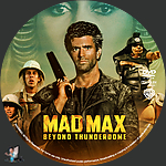 Filename=Mad_Max_3_DVD_v1.jpg
Filesize=2216KiB
Dimensions=1500x1500
Date added=Jun 05, 2023 Mad_Max_3_DVD_v1.jpg