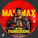 Filename=Mad_Max_3_DVD_v2.jpg
Filesize=2271KiB
Dimensions=1500x1500
Date added=Jun 05, 2023 Mad_Max_3_DVD_v2.jpg