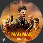 Mad_Max_4K_BD_v2.jpg