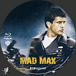 Mad_Max_4K_BD_v3.jpg