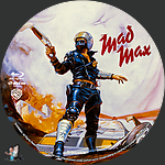 Mad_Max_BD_v1.jpg